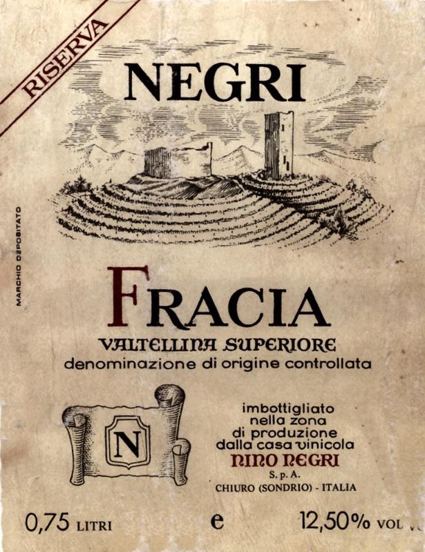 Valtellina_Negri_Fracia 1973.jpg